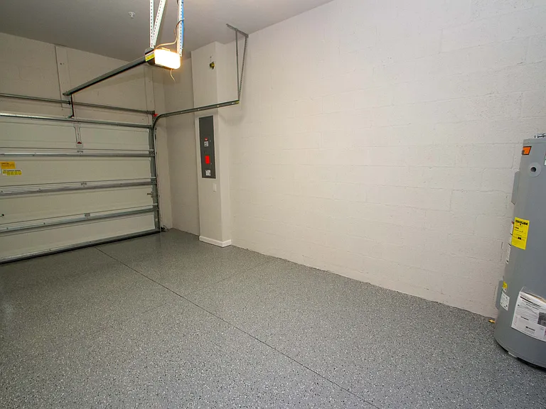 4551 Arboretum Cir #202 — Photo 39
