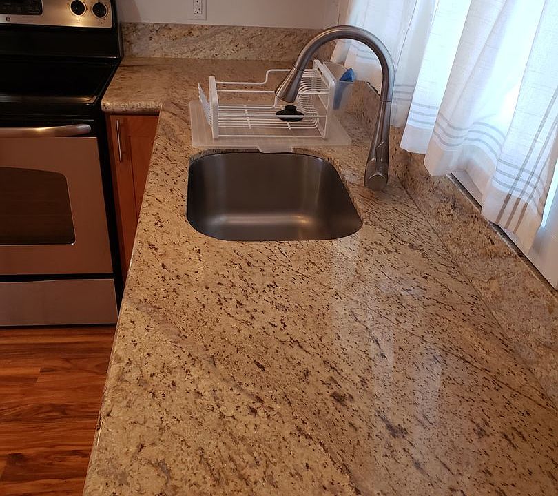 1st image of 44-045 Kaimalu Pl Unit B