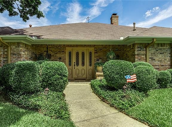 5th image of 2615 Belmeade Dr