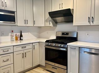 4319 Will Rogers Dr, San Jose, CA 95129