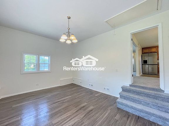 5th image of 2444 Tullibee Dr