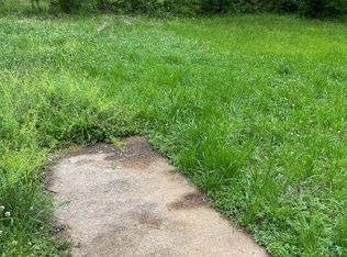 1419 Cobb Ave #21, Anniston, AL 36201