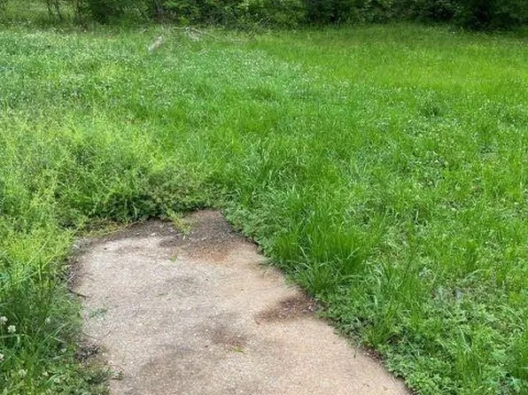 1419 Cobb Ave #21, Anniston, AL 36201