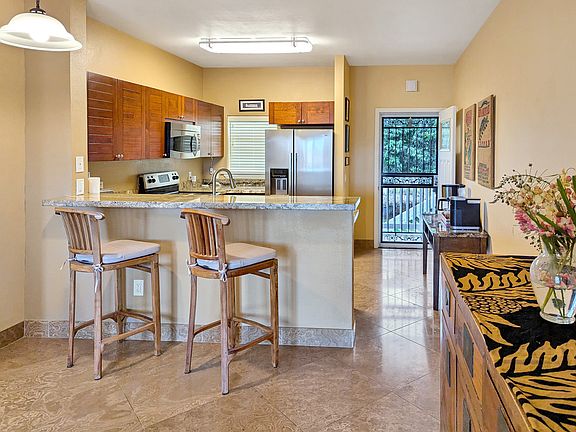 3rd image of 73-1104 Nuuanu Pl Unit G204