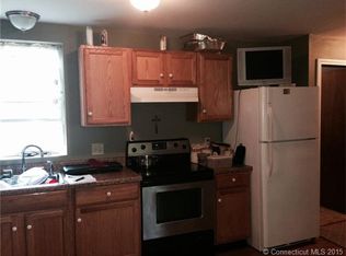 73 High St, Vernon, CT 06066