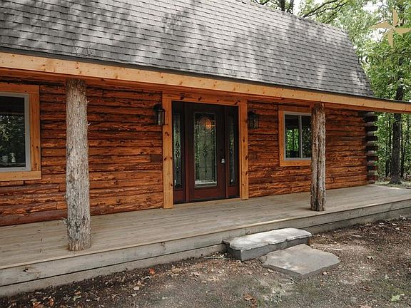 4th image of 420 Deer Lake Rd