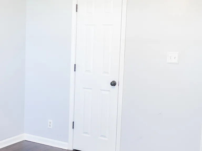 149 Bumpus Mill Rd — Photo 18