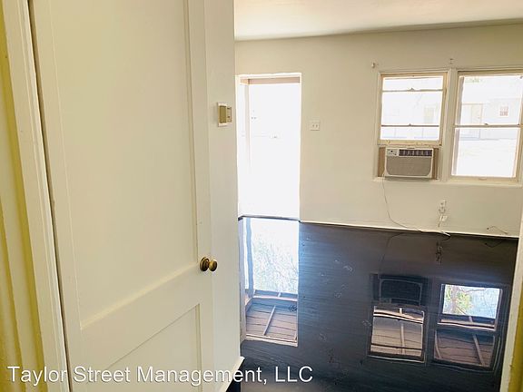 3rd image of 736 E Turney Ave APT 11