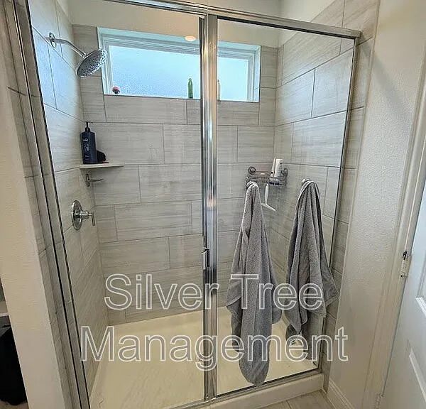 14728 Ledger Ln — Photo 26