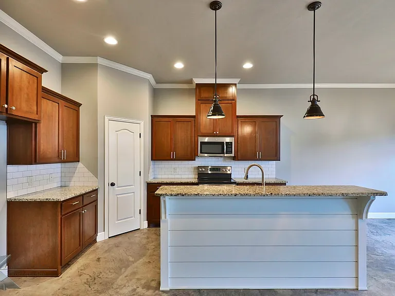 3812 Carrera Ln — Photo 9
