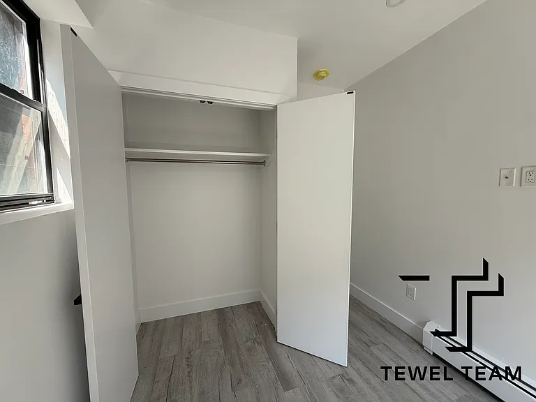 120 E 116th St #3R — Photo 13