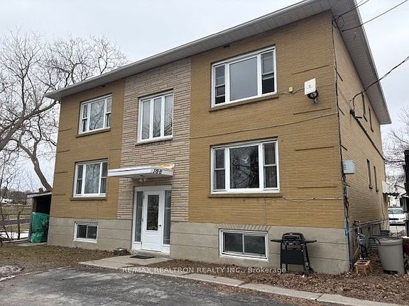 2nd image of 188 Henry St