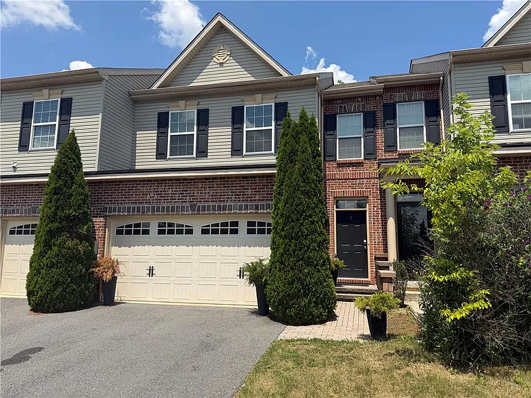 5127 Dogwood Trl — Photo 2