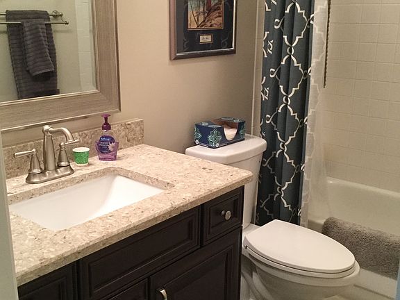 5th image of 4493 Turnberry Pl