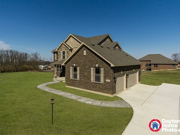 2nd image of 254 Mare Ct