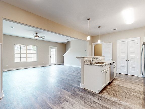 3rd image of 4114 Suntropic Ln Lot 37