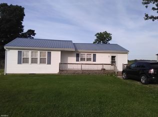 7002 Greensburg Rd, Mount Sherman, KY 42764