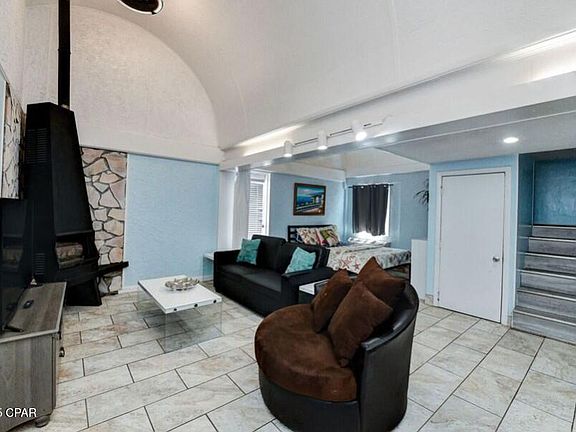 3rd image of 15617 Front Beach Rd #330