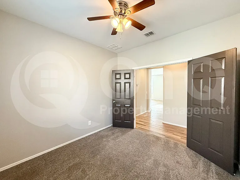 9560 W Weeping Willow Rd — Photo 17