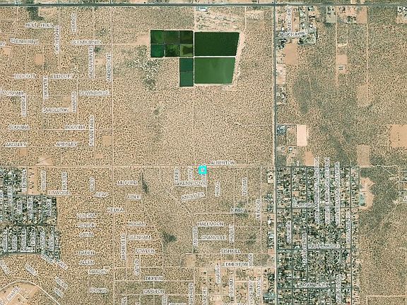 2nd image of Gowanda Street Clint Tx St #79928
