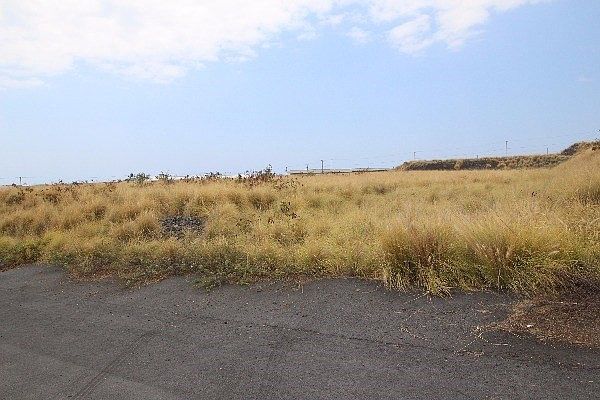 1st image of Kamanu St Lot 18