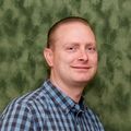 Tory Dunn - NY Licensed Assoc. R.E. Broker