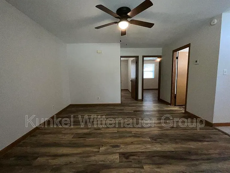 223 N Virginia Ave #A — Photo 3