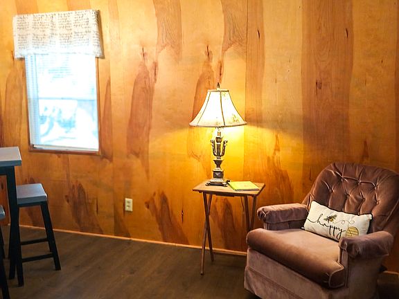 5th image of 20513 Interstate Highway 20 E APT A