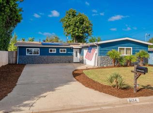 9134 Barneveld St, Spring Valley, CA 91977