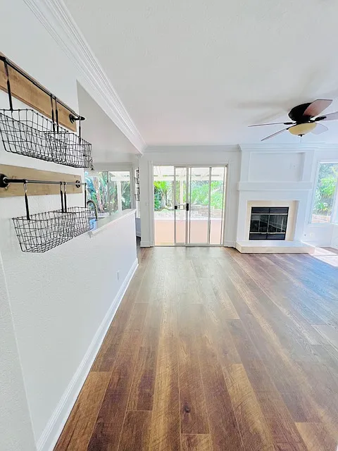 1816 Paseo Del Lago Drive - 1 — Photo 3