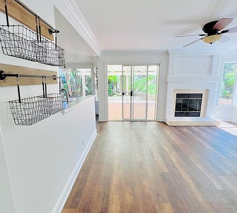 3rd image of 1816 Paseo Del Lago Dr
