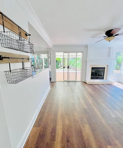 1816 Paseo Del Lago Dr — Photo 3