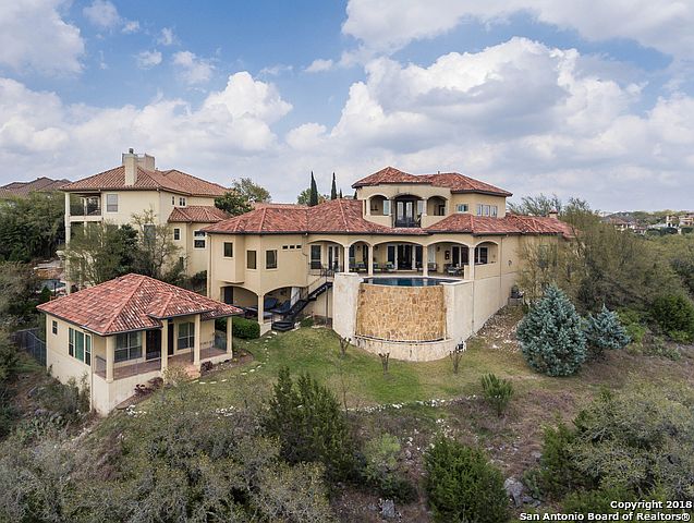 1st image of 24803 Parview Cir