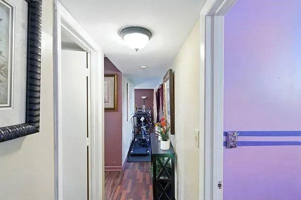 5530 NW 44th St #418C — Photo 5