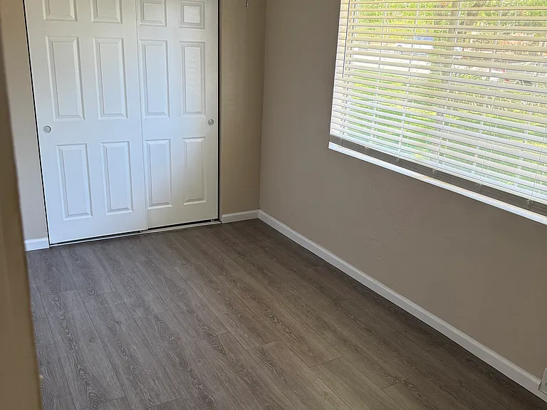 34942 Beech Ave — Photo 6