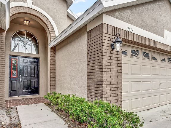 5th image of 7612 Wiltshire Park Pl