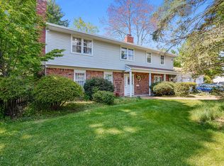 277 Wyckoff Ave, Ramsey, NJ 07446