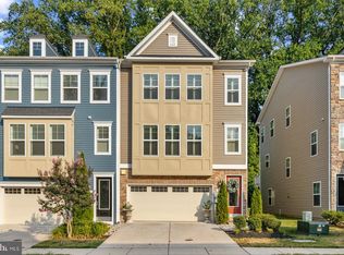 87 Shadbush Way, Arnold, MD 21012