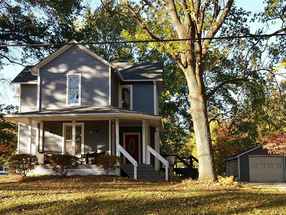 1st image of 715 Vine St