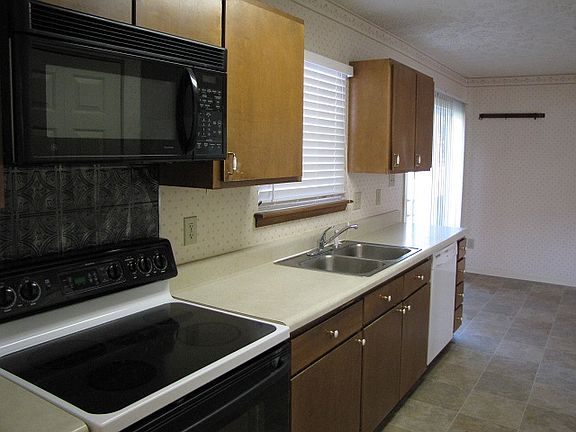 Kitchen_04122014