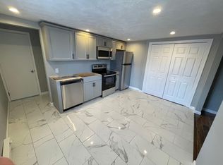 118 E Elm St APT 2, Scranton, PA 18512