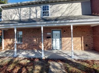 6448 Commons Dr, Indianapolis, IN 46254