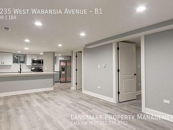 5th image of 6235 W Wabansia Ave #B1