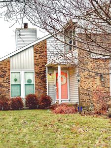 7663 Stanwick Ct, Dublin, OH, 43016