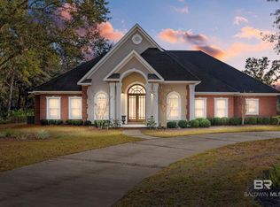24248 Wolf Bay Dr, Foley, AL 36535