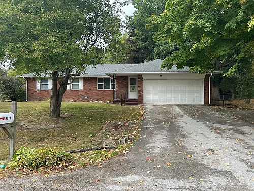 3710 Hickory Ln Photo 1