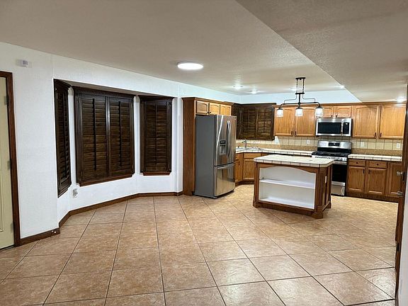4th image of 12716 Tierra Aurora Dr