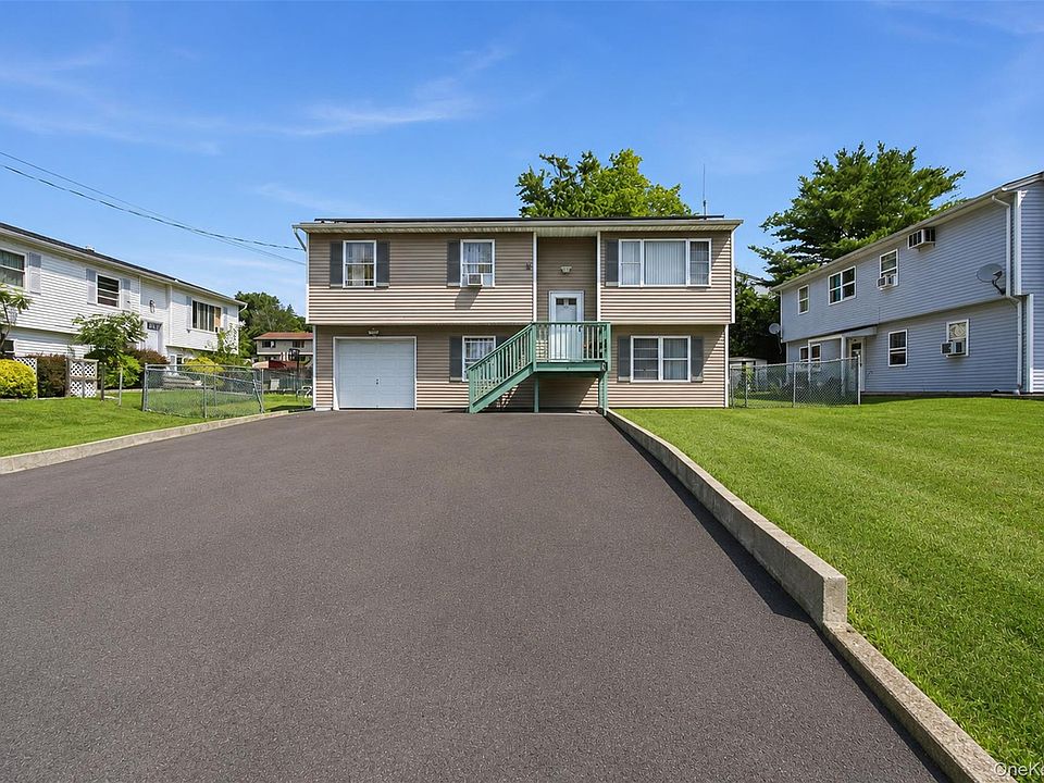 1st image of 114 Noyes Avenue