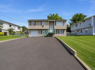 114 Noyes Avenue, Spring Valley, NY 10977