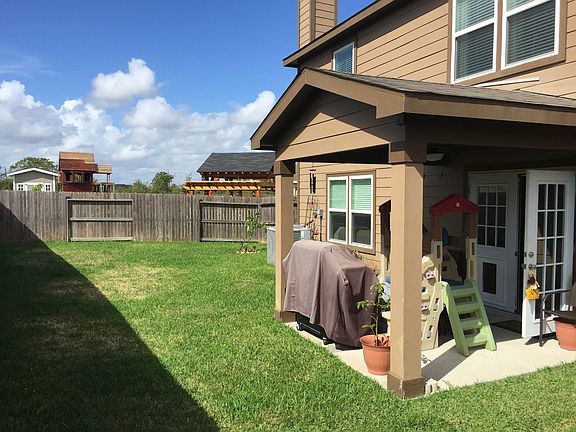 sale by owner 786-419-3492